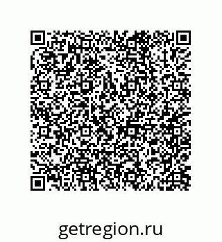 79062839142