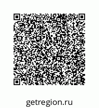 79062839144