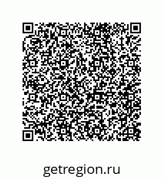 79062839145