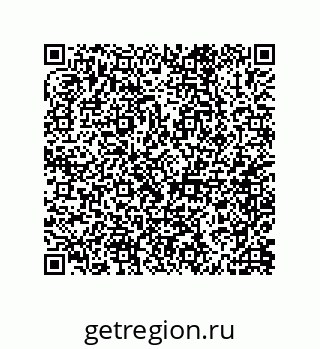 79062839150
