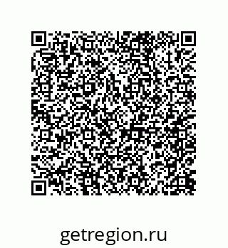 79062839154