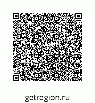 79062839155