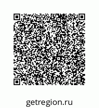 79062839156