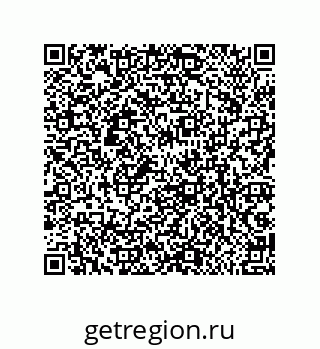 79062839159