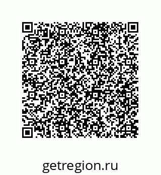 79062839160