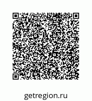 79062839161