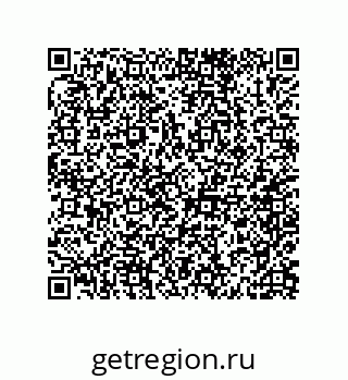 79062839163