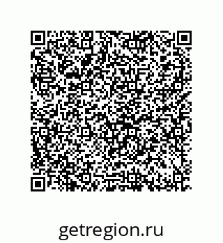 79062839164