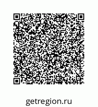 79062839165