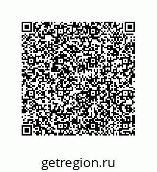 79062839167