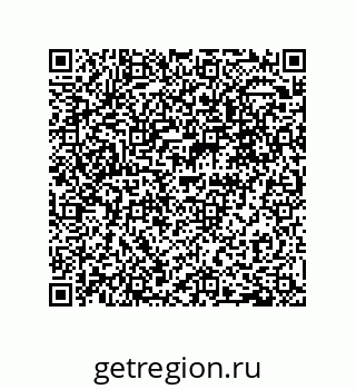 79062839168