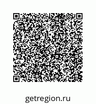 79062839170