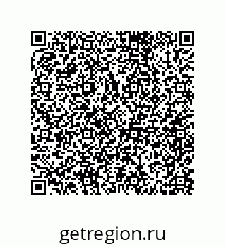 79062839171