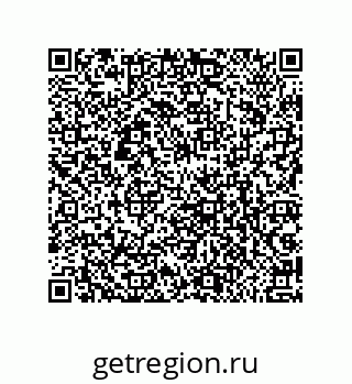 79062839172