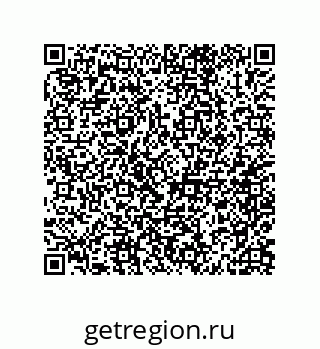 79062839173