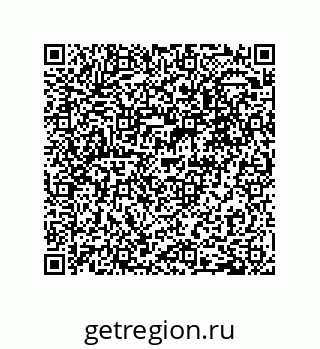 79062839174