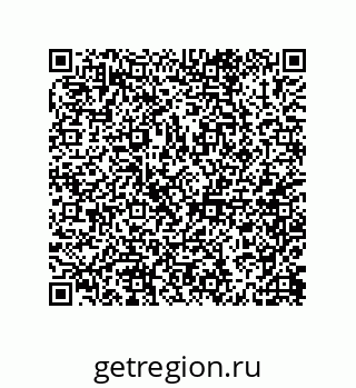 79062839178