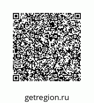 79062839179