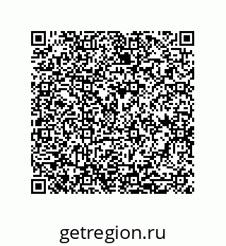 79062839180