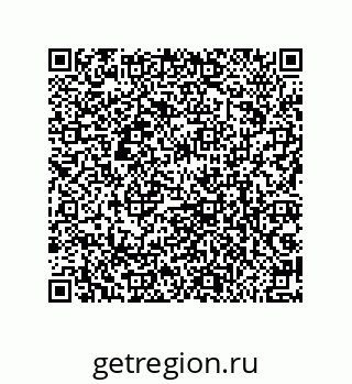 79062839183