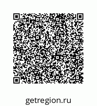 79062839185