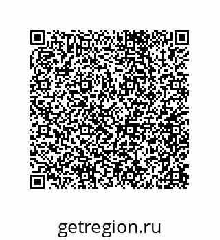 79062839186