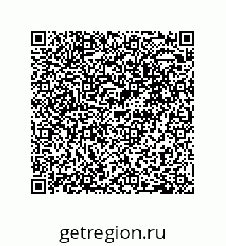 79062839188