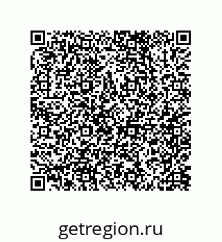 79062839190
