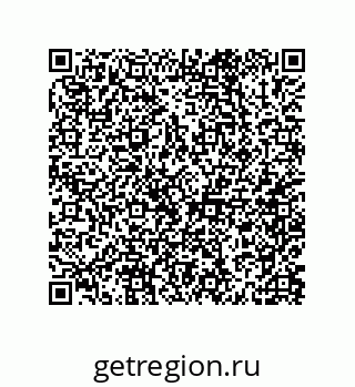 79062839191
