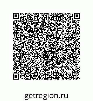 79062839192