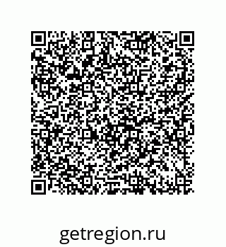 79062839193
