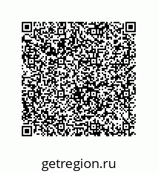 79062839194