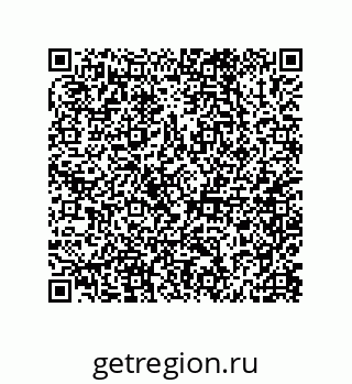 79062839195