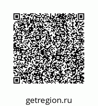 79062839196