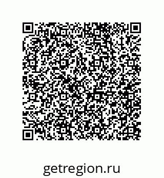 79062839197
