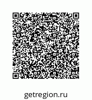 79062839198