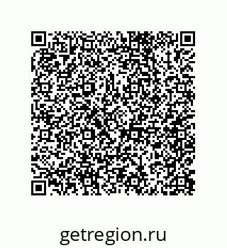 79062839199