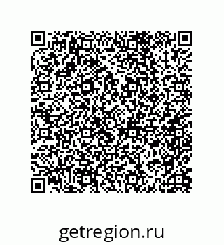 79062839200