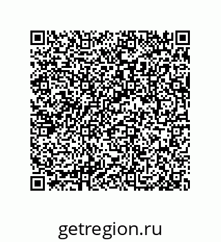 79062839204