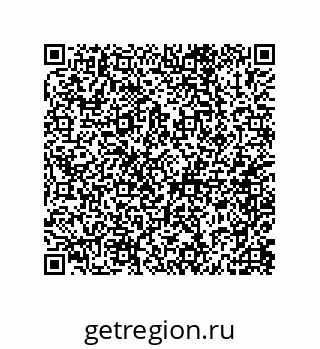 79062839205