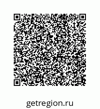 79062839206
