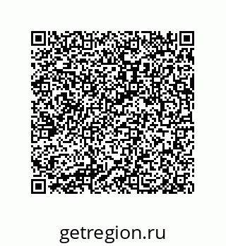 79062839207