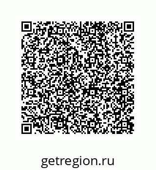 79062839209