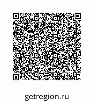 79062839210