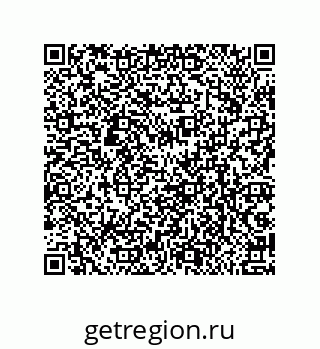 79062839212