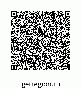 79062839214
