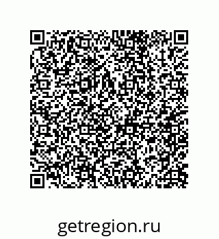 79062839222
