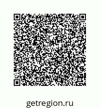 79062839226