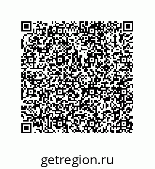 79062839227