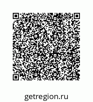 79062839229